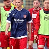 5.4.2014  FC Rot-Weiss Erfurt - SSV Jahn Regensburg  2-3_139